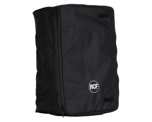 RCFARTC408 - RCF CVRART708 Protective Cover for ART408A or ART708A Image 1