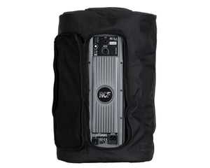 RCFARTC408 - RCF CVRART708 Protective Cover for ART408A or ART708A Image 3