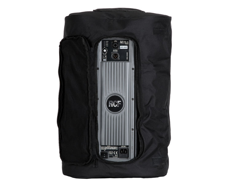 RCFARTC408 - RCF CVRART708 Protective Cover for ART408A or ART708A Image 3