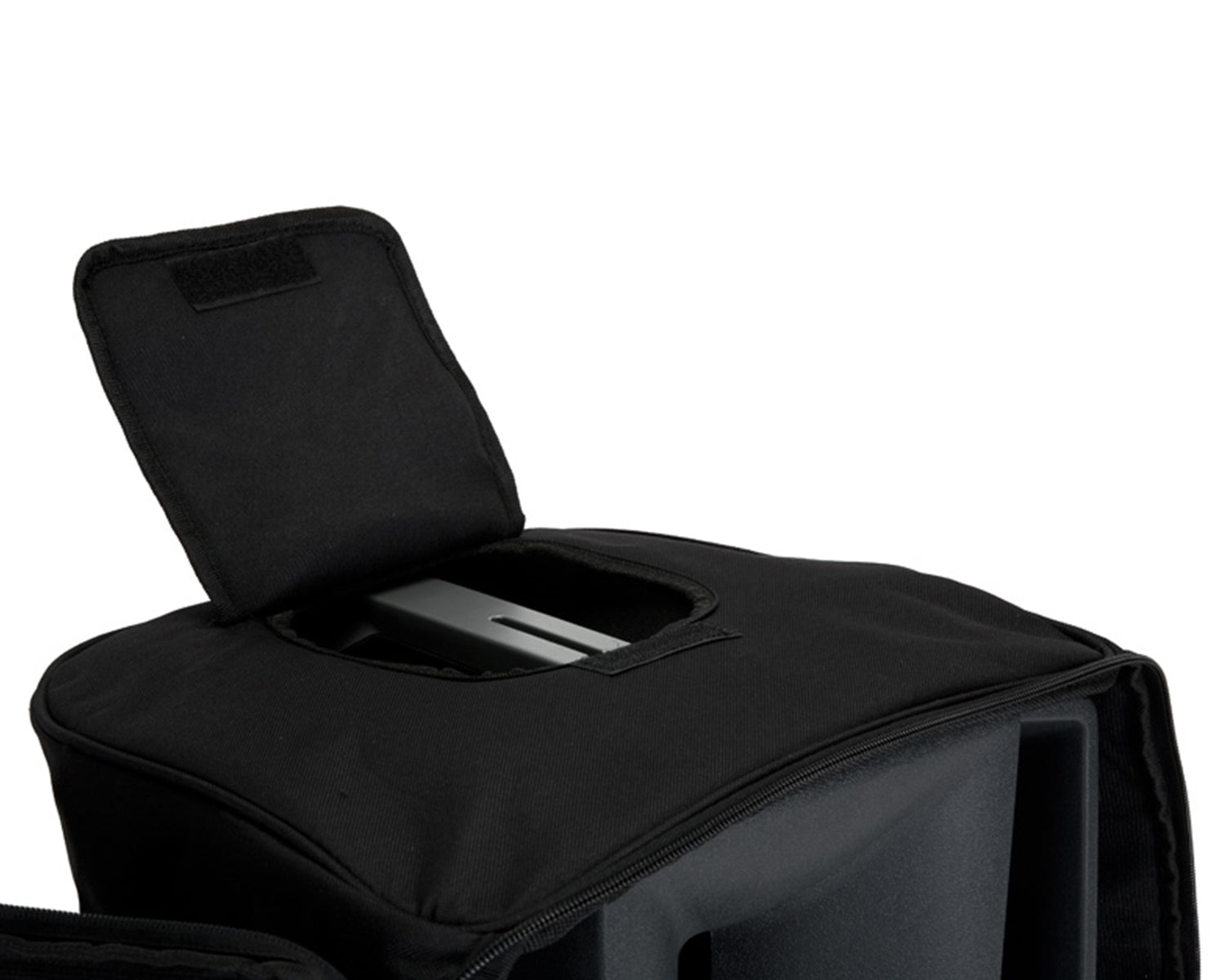 RCFARTC408 - RCF CVRART708 Protective Cover for ART408A or ART708A Image 4