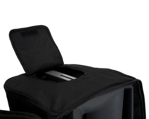 RCFARTC408 - RCF CVRART708 Protective Cover for ART408A or ART708A Image 4