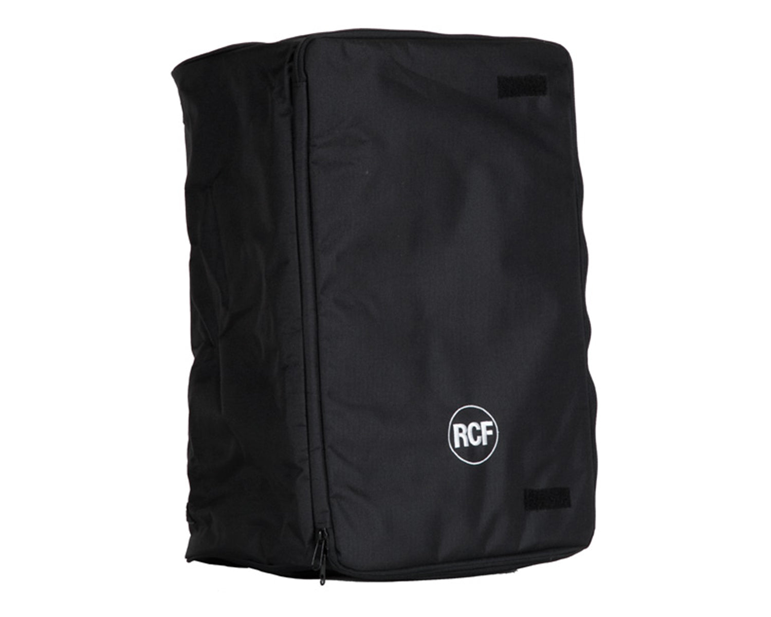 RCFARTC710 - RCF CVRART710 Protective Cover for ART710A or ART410A Image 1