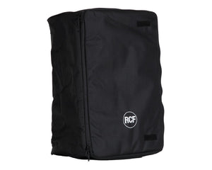 RCFARTC710 - RCF CVRART710 Protective Cover for ART710A or ART410A Image 1