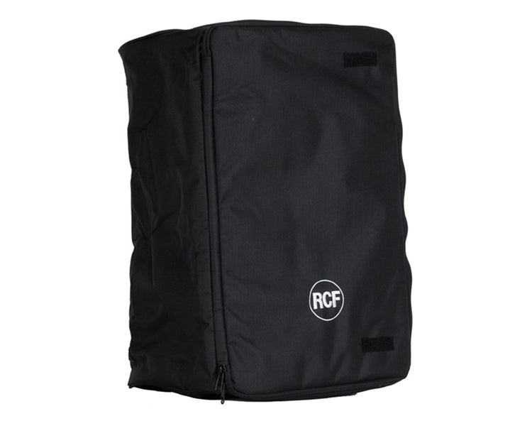 RCFARTC710 - RCF CVRART710 Protective Cover for ART710A or ART410A Image 1