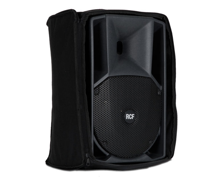 RCFARTC710 - RCF CVRART710 Protective Cover for ART710A or ART410A Image 2