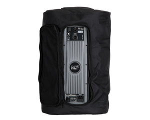 RCFARTC710 - RCF CVRART710 Protective Cover for ART710A or ART410A Image 3