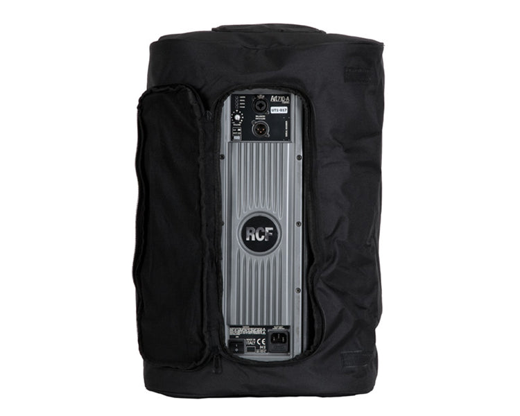 RCFARTC710 - RCF CVRART710 Protective Cover for ART710A or ART410A Image 3