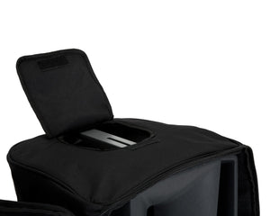 RCFARTC710 - RCF CVRART710 Protective Cover for ART710A or ART410A Image 4