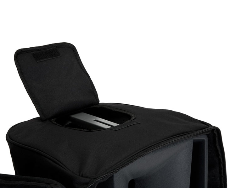 RCFARTC710 - RCF CVRART710 Protective Cover for ART710A or ART410A Image 4