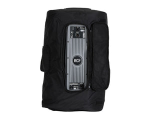 RCFARTC722 - RCF CVRART722 Protective Cover for ART712A or 722A or 732A or 412A or 422A Image 3