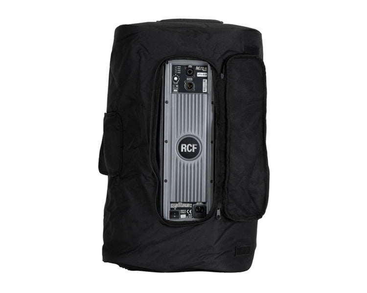 RCFARTC722 - RCF CVRART722 Protective Cover for ART712A or 722A or 732A or 412A or 422A Image 3