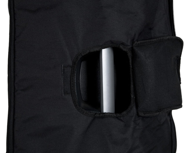 RCFARTC722 - RCF CVRART722 Protective Cover for ART712A or 722A or 732A or 412A or 422A Image 4