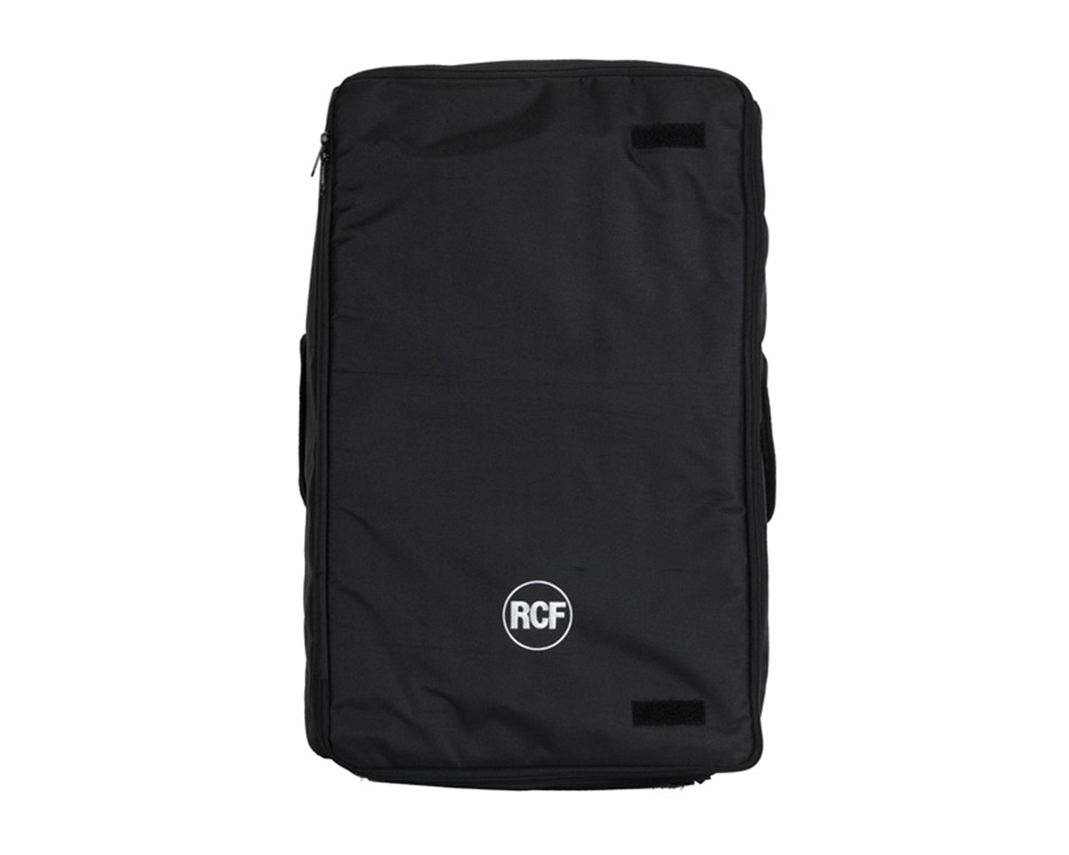 RCFARTC725 - RCF CVRART725 Protective Cover ART715A or 725A or 735A or 745A or 415A or 425A Image 1