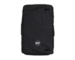 RCFARTC725 - RCF CVRART725 Protective Cover ART715A or 725A or 735A or 745A or 415A or 425A Image 1