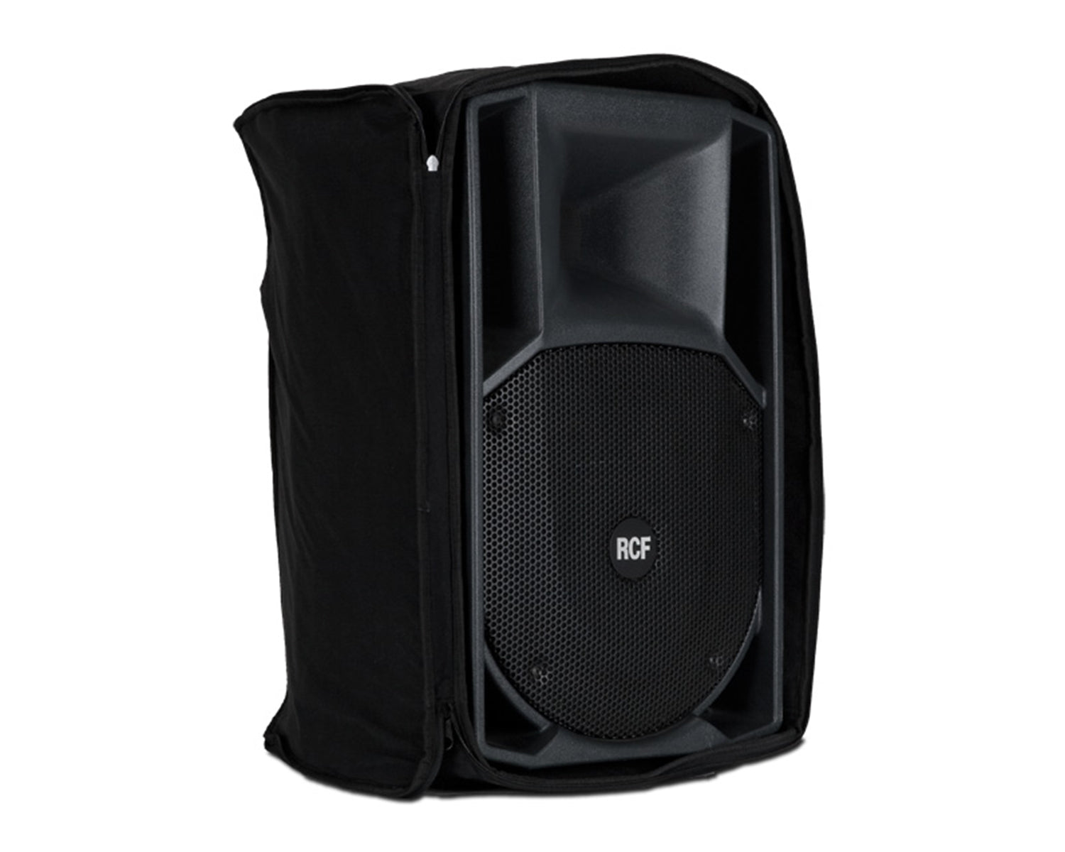 RCFARTC725 - RCF CVRART725 Protective Cover ART715A or 725A or 735A or 745A or 415A or 425A Image 2