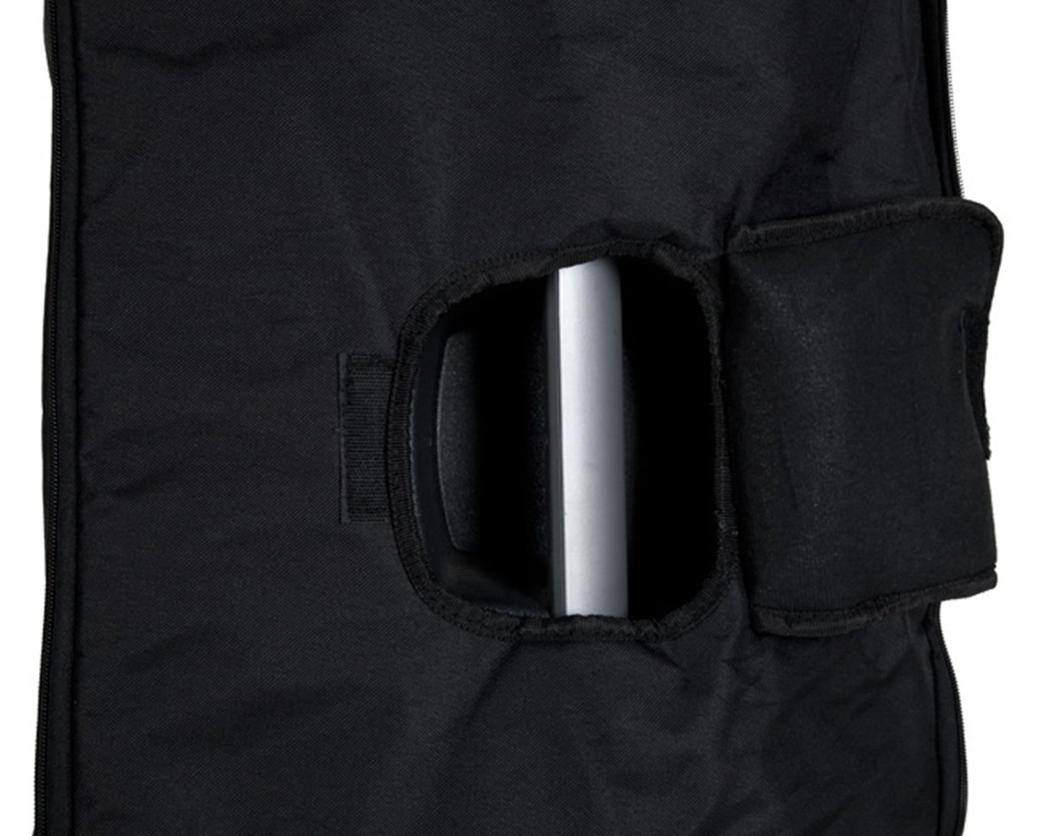 RCFARTC725 - RCF CVRART725 Protective Cover ART715A or 725A or 735A or 745A or 415A or 425A Image 4