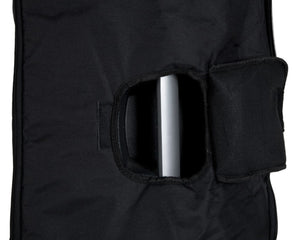 RCFARTC725 - RCF CVRART725 Protective Cover ART715A or 725A or 735A or 745A or 415A or 425A Image 4