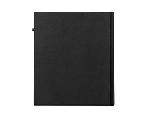 RCFAYRPRO6 - RCF AYRA PRO6 6inch 2 Way Active Studio Monitor with FiRPHASE 80W and 40W Image 5