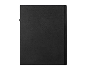 RCFAYRPRO8 - RCF AYRA PRO8 8inch 2 Way Active Studio Monitor with FiRPHASE 100W and 40W Image 5