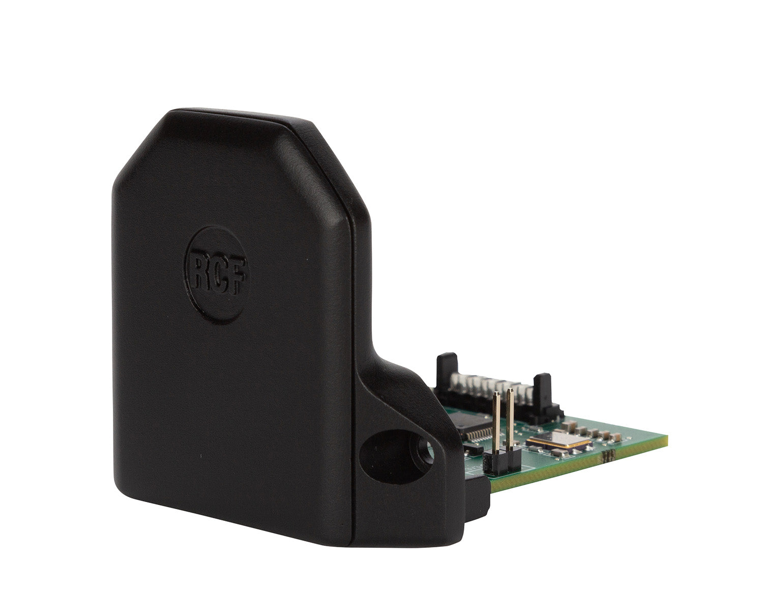 RCFBTDMA - RCF BT BOARD DMA Optional Bluetooth Board for DMA Series Image 1
