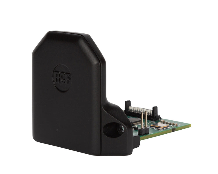 RCFBTDMA - RCF BT BOARD DMA Optional Bluetooth Board for DMA Series Image 1