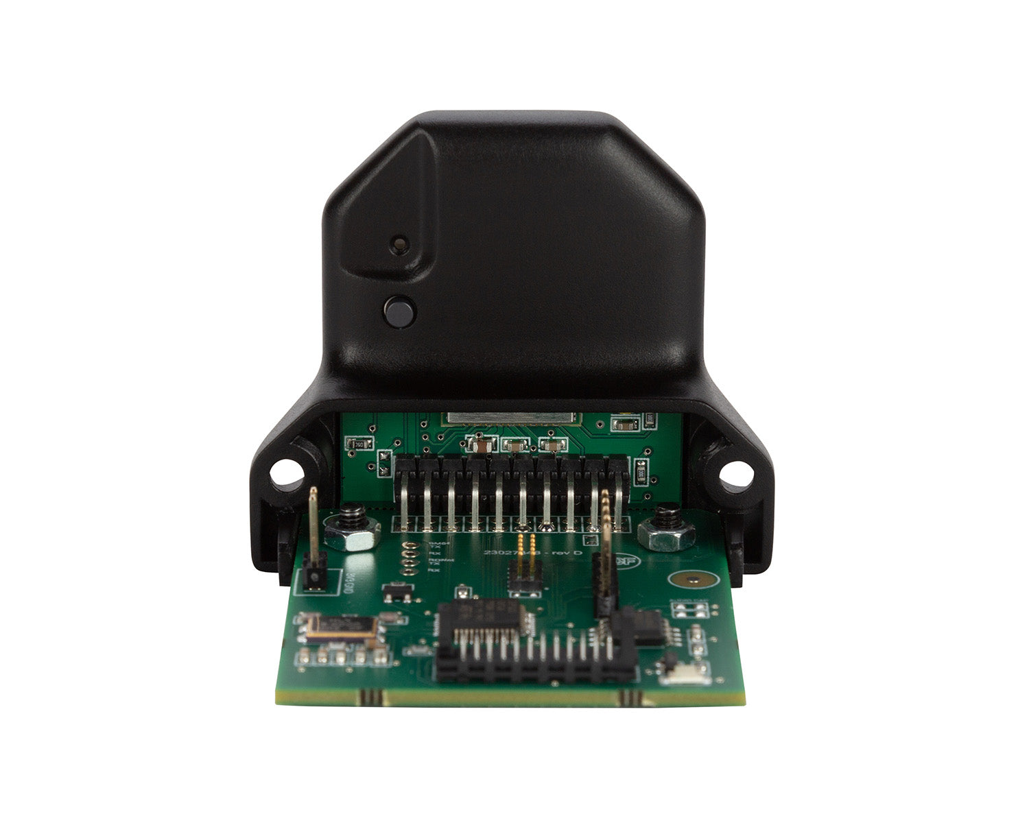 RCFBTDMA - RCF BT BOARD DMA Optional Bluetooth Board for DMA Series Image 3