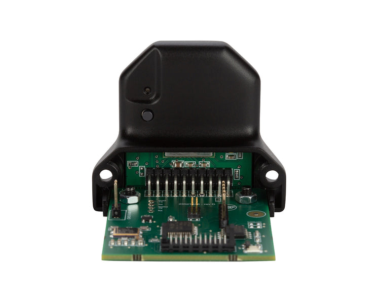 RCFBTDMA - RCF BT BOARD DMA Optional Bluetooth Board for DMA Series Image 3