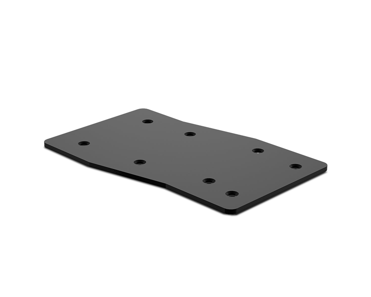 RCFCBR10 - RCF C BR 10 Opening Angle Reducer for Q15 Loudspeakers 22.5degree to 10degree Image 1