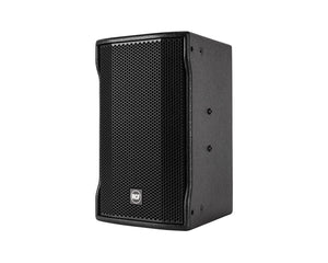 RCFCMAX4110 - RCF C MAX 4110 10inch 2 Way High Powered Loudspeaker 350W Black Image 1