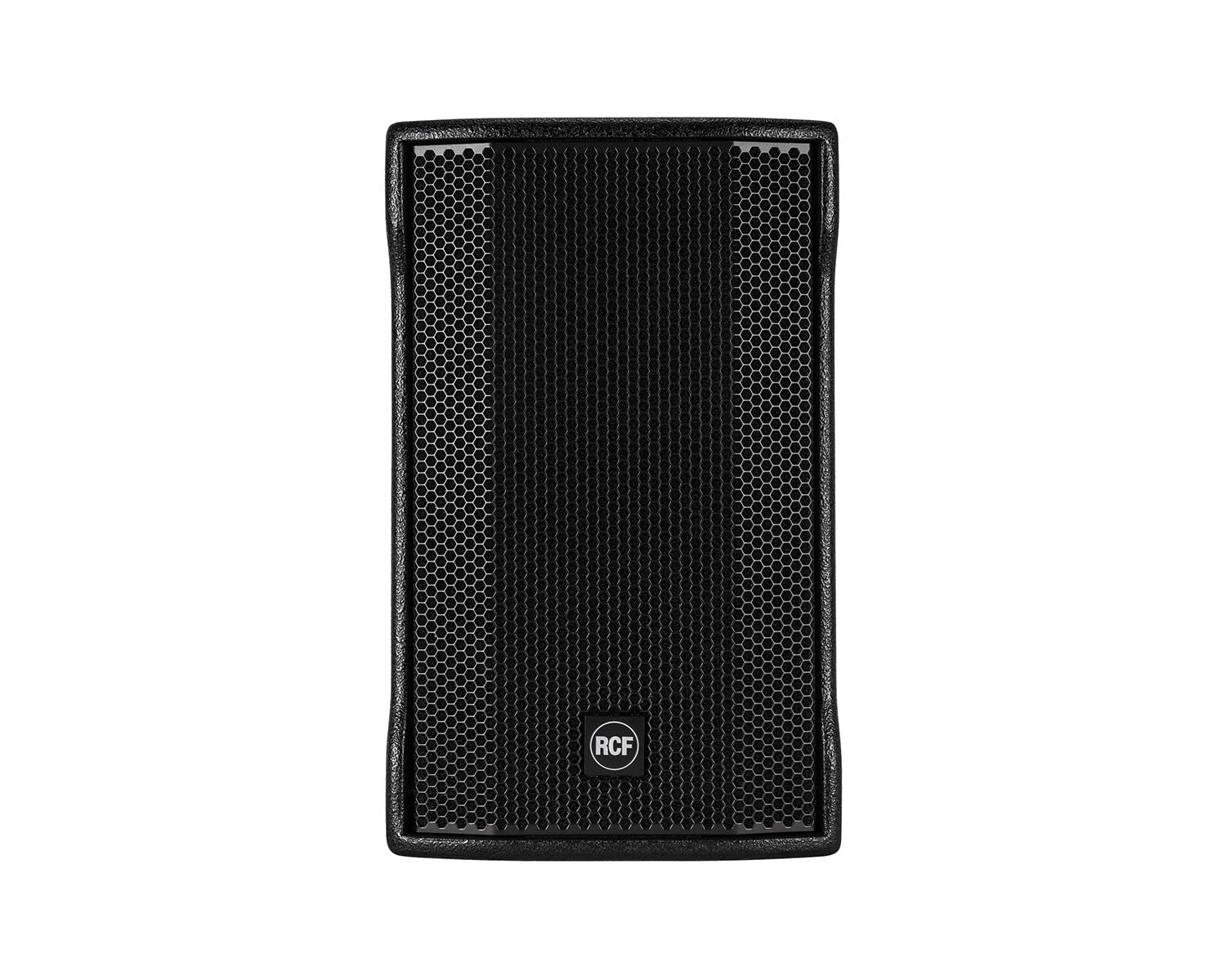 RCFCMAX4110 - RCF C MAX 4110 10inch 2 Way High Powered Loudspeaker 350W Black Image 2