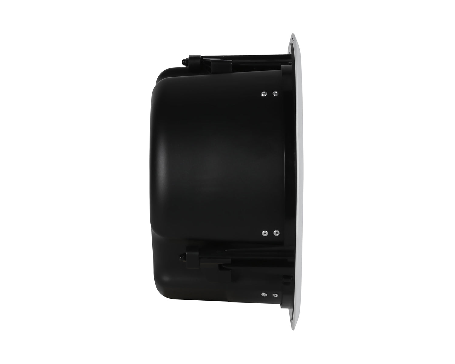 RCFCMR50TW - RCF CMR 50T W 5inch 2 Way Ceiling Speaker 40W 100V White Image 4