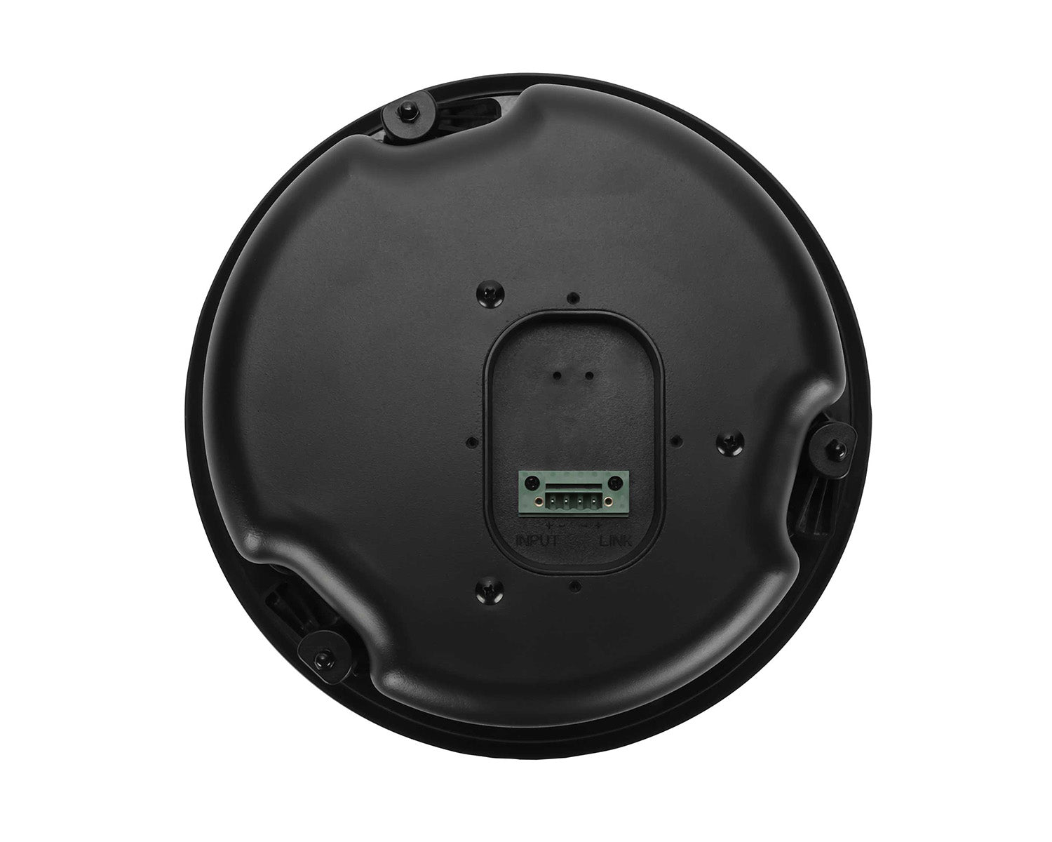 RCFCMR50TW - RCF CMR 50T W 5inch 2 Way Ceiling Speaker 40W 100V White Image 5