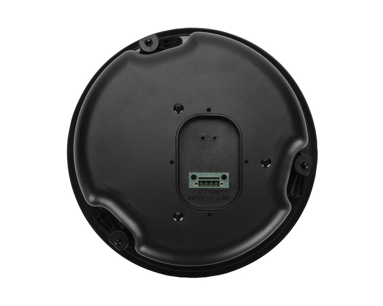 RCFCMR60TW - RCF CMR 60T W 6inch 2 Way Ceiling Speaker 40W 100V White Image 5
