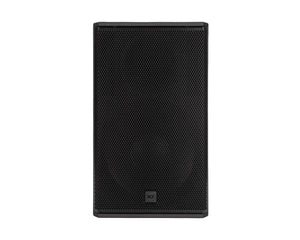 RCFCOMC45 - RCF COMPACT C45 15inch 2 Way Point Source Loudspeaker 700W 100x50degree Blk Image 2