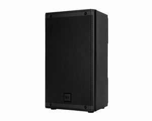 RCFCOMPA10 - RCF COMPACT A10 10inch Passive 2 Way Speaker with 1.75inch HF Unit 350W Image 1