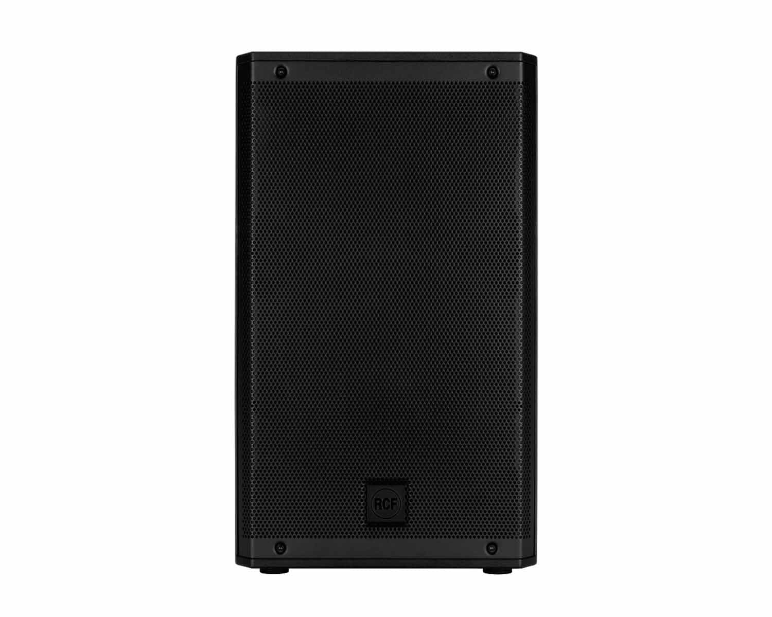RCFCOMPA10 - RCF COMPACT A10 10inch Passive 2 Way Speaker with 1.75inch HF Unit 350W Image 2