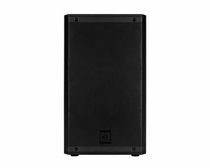 RCFCOMPA10 - RCF COMPACT A10 10inch Passive 2 Way Speaker with 1.75inch HF Unit 350W Image 2