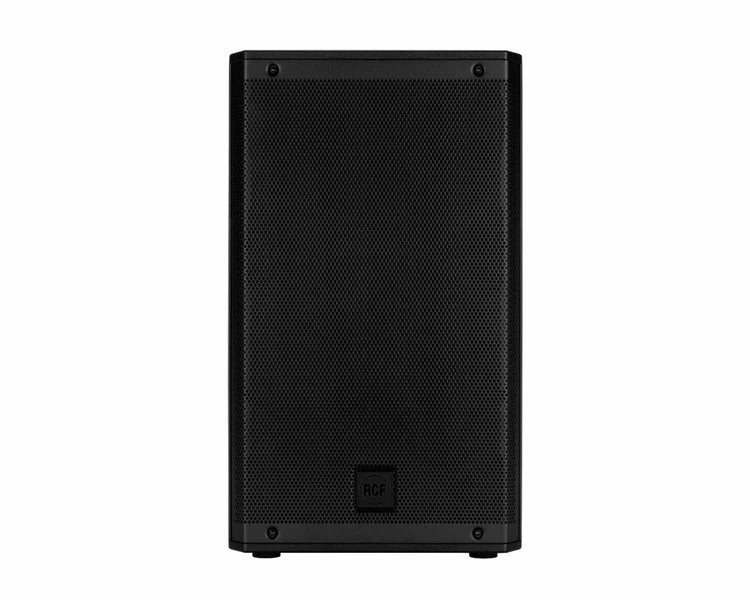 RCFCOMPA10 - RCF COMPACT A10 10inch Passive 2 Way Speaker with 1.75inch HF Unit 350W Image 2