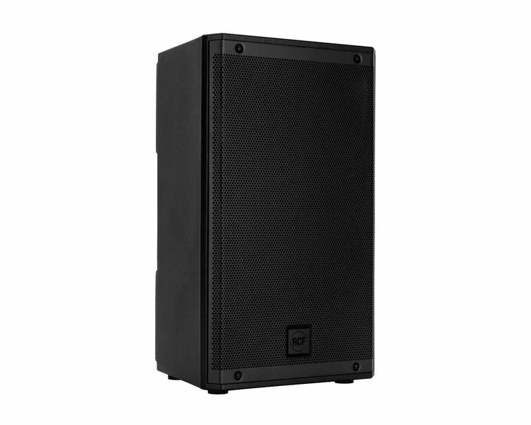 RCFCOMPA10 - RCF COMPACT A10 10inch Passive 2 Way Speaker with 1.75inch HF Unit 350W Image 3