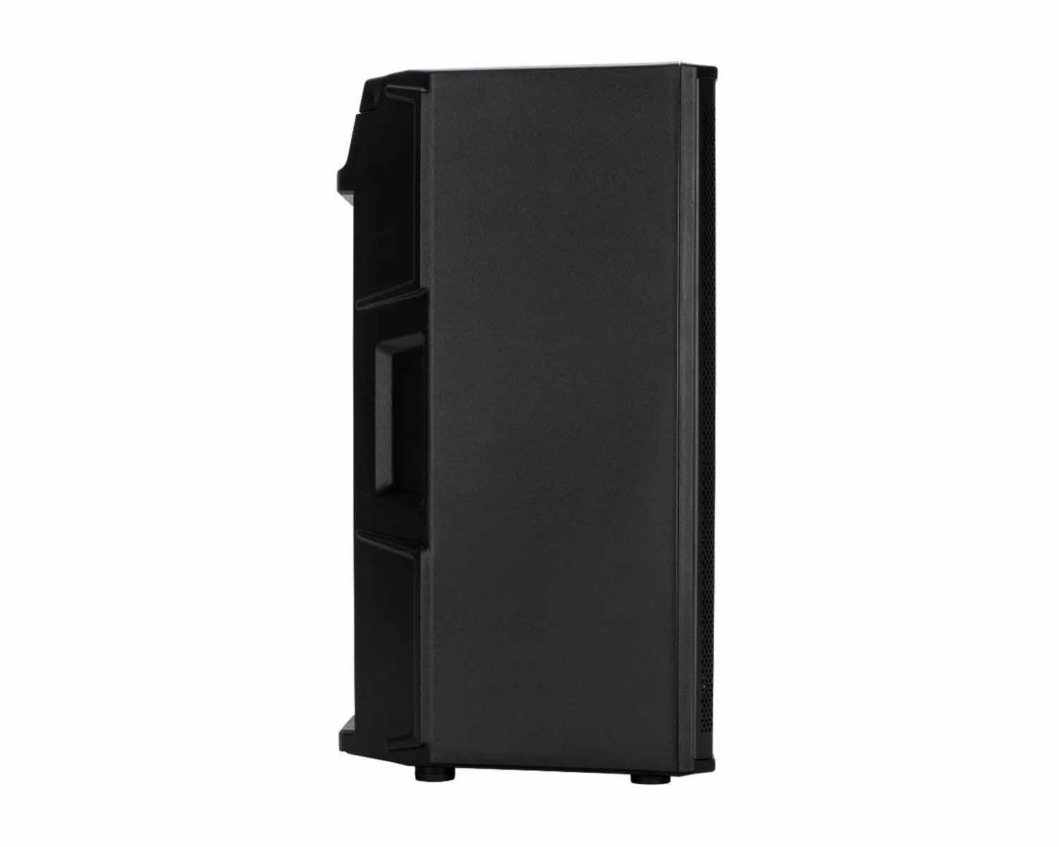 RCFCOMPA10 - RCF COMPACT A10 10inch Passive 2 Way Speaker with 1.75inch HF Unit 350W Image 4