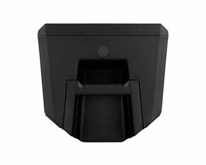 RCFCOMPA10 - RCF COMPACT A10 10inch Passive 2 Way Speaker with 1.75inch HF Unit 350W Image 5