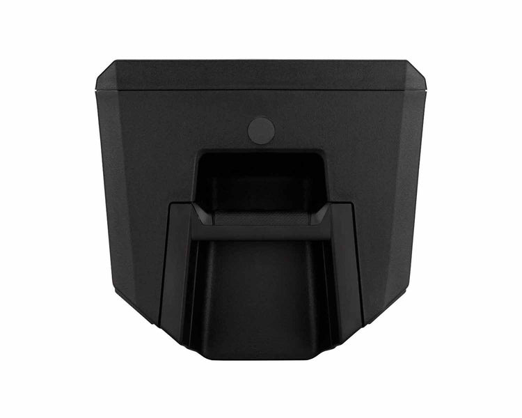 RCFCOMPA10 - RCF COMPACT A10 10inch Passive 2 Way Speaker with 1.75inch HF Unit 350W Image 5