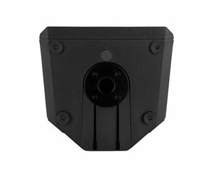 RCFCOMPA10 - RCF COMPACT A10 10inch Passive 2 Way Speaker with 1.75inch HF Unit 350W Image 6