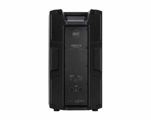 RCFCOMPA10 - RCF COMPACT A10 10inch Passive 2 Way Speaker with 1.75inch HF Unit 350W Image 7