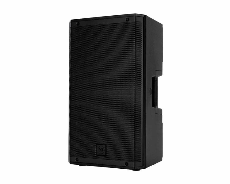 RCFCOMPA12 - RCF COMPACT A12 12inch Passive 2 Way Speaker with 1.75inch HF Unit 400W Image 1
