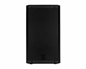 RCFCOMPA12 - RCF COMPACT A12 12inch Passive 2 Way Speaker with 1.75inch HF Unit 400W Image 2