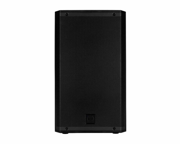 RCFCOMPA12 - RCF COMPACT A12 12inch Passive 2 Way Speaker with 1.75inch HF Unit 400W Image 2