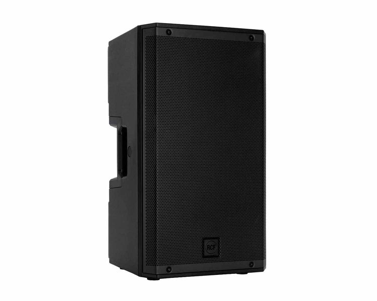 RCFCOMPA12 - RCF COMPACT A12 12inch Passive 2 Way Speaker with 1.75inch HF Unit 400W Image 3