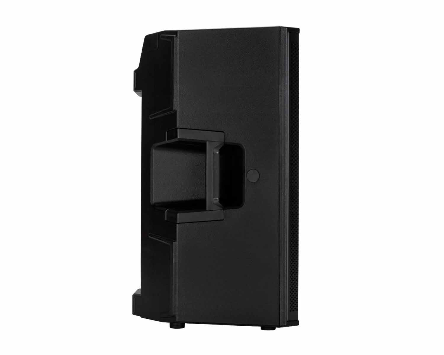 RCFCOMPA12 - RCF COMPACT A12 12inch Passive 2 Way Speaker with 1.75inch HF Unit 400W Image 4