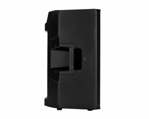 RCFCOMPA12 - RCF COMPACT A12 12inch Passive 2 Way Speaker with 1.75inch HF Unit 400W Image 4